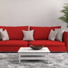 Правильная обивка: как выбрать ткань для дивана в Дорогино - dorogino.mebel54.com | фото