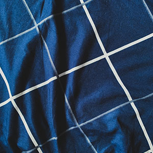 Основные правила выбора постельного белья в Дорогино - dorogino.mebel54.com | фото