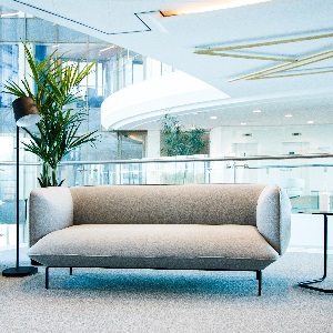 Мягкая офисная мебель: кресла, диваны, стулья в Дорогино - dorogino.mebel54.com | фото