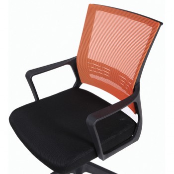 Кресло BRABIX Balance MG-320 в Дорогино - dorogino.mebel54.com | фото