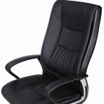 Кресло офисное BRABIX Forward EX-570 в Дорогино - dorogino.mebel54.com | фото