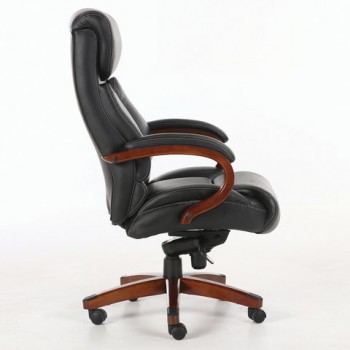 Кресло офисное BRABIX Infinity EX-707 в Дорогино - dorogino.mebel54.com | фото