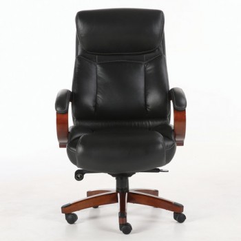 Кресло офисное BRABIX Infinity EX-707 в Дорогино - dorogino.mebel54.com | фото
