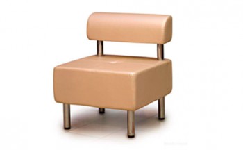Кресло Стандарт в Дорогино - dorogino.mebel54.com | фото