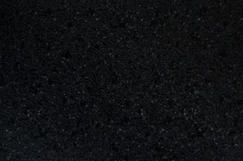 Кромка для столешницы с/к 3000*50мм (№ 62 Черный королевский жемчуг) в Дорогино - dorogino.mebel54.com | фото