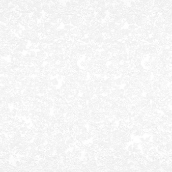 Кромка для столешницы с/к 3000*50мм (№ 63 Белый королевский жемчуг) в Дорогино - dorogino.mebel54.com | фото