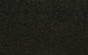 Столешница 3000*600/38мм (№ 21г черное серебро) в Дорогино - dorogino.mebel54.com | фото
